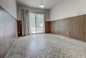8915 Slayton Drive Austin, TX 78753