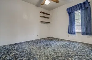8915 Slayton Drive Austin, TX 78753