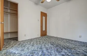 8915 Slayton Drive Austin, TX 78753
