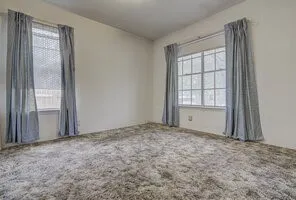 8915 Slayton Drive Austin, TX 78753
