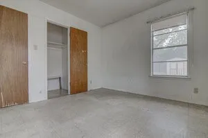 8915 Slayton Drive Austin, TX 78753