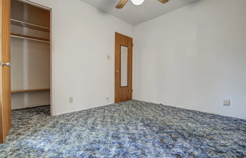 8915 Slayton Drive Austin, TX 78753