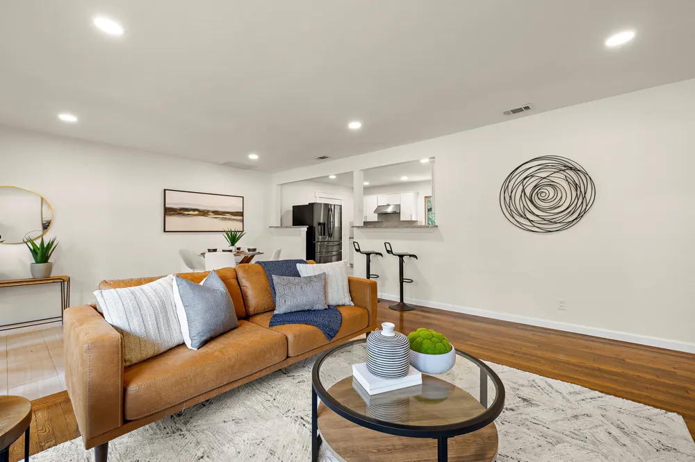 6101 Adalee Avenue Austin, TX 78723