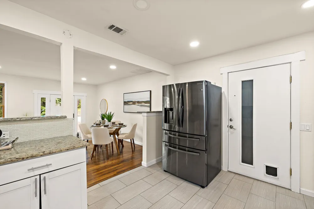6101 Adalee Avenue Austin, TX 78723