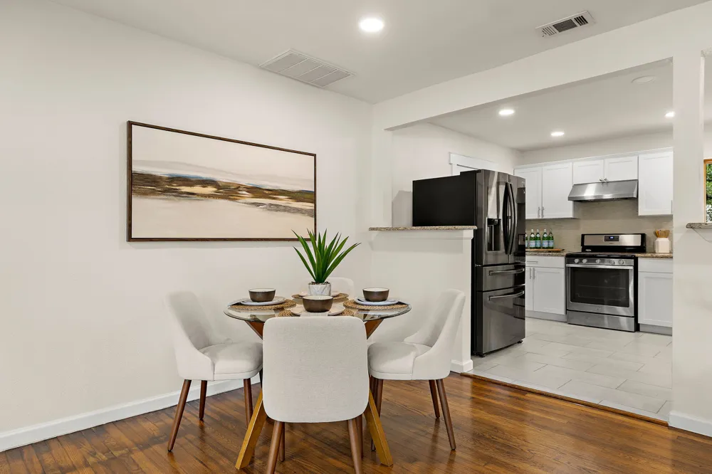 6101 Adalee Avenue Austin, TX 78723
