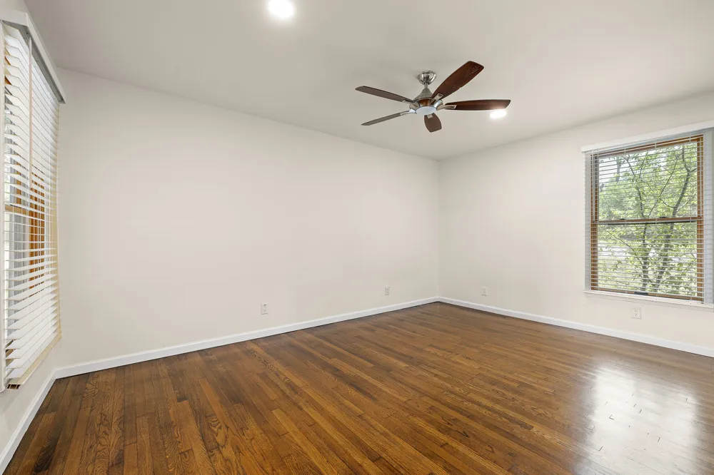 6101 Adalee Avenue Austin, TX 78723