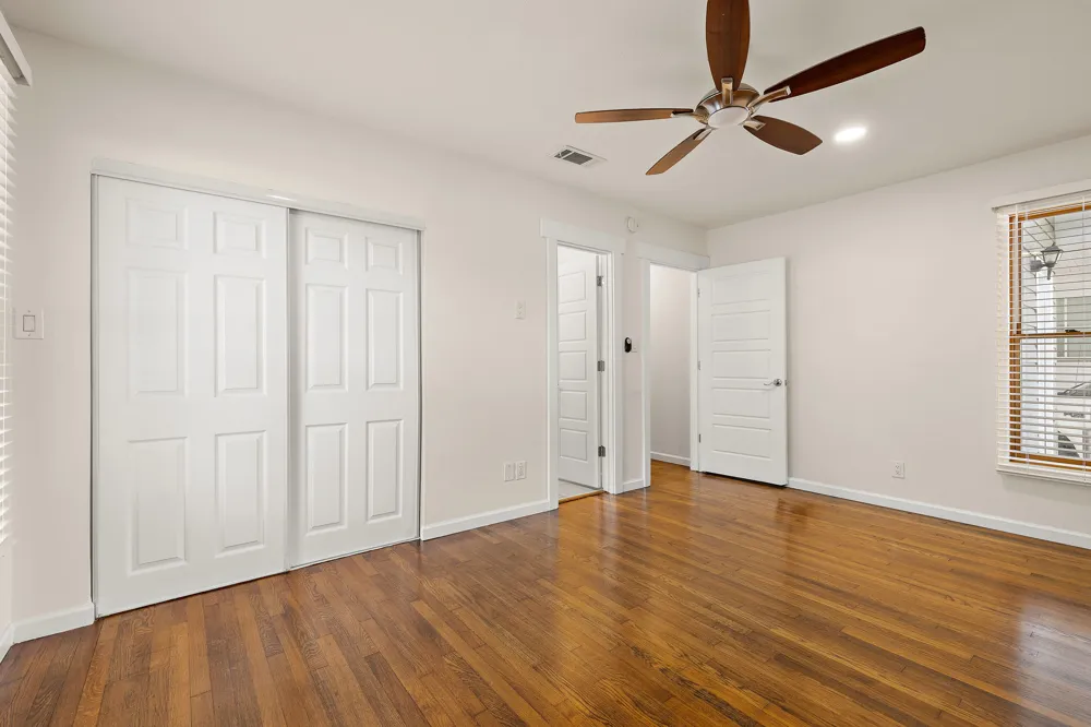 6101 Adalee Avenue Austin, TX 78723