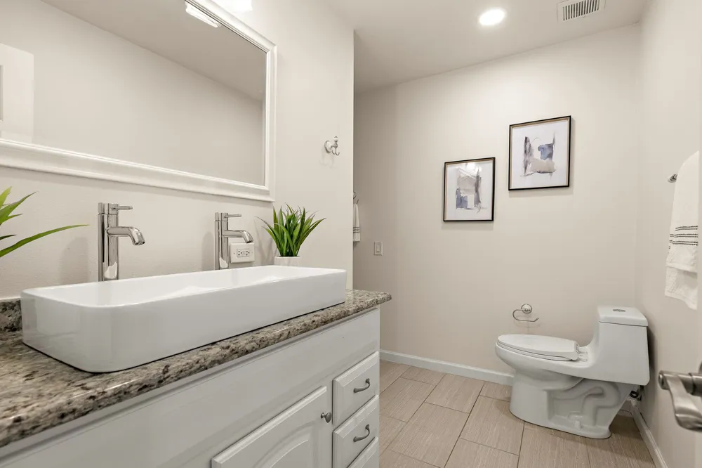 6101 Adalee Avenue Austin, TX 78723