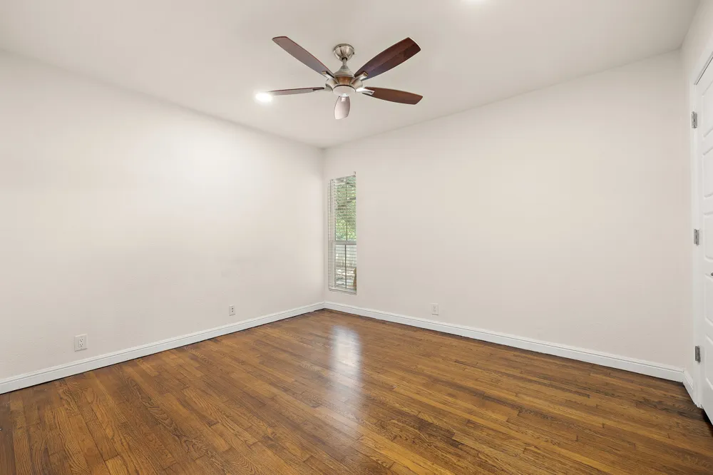 6101 Adalee Avenue Austin, TX 78723