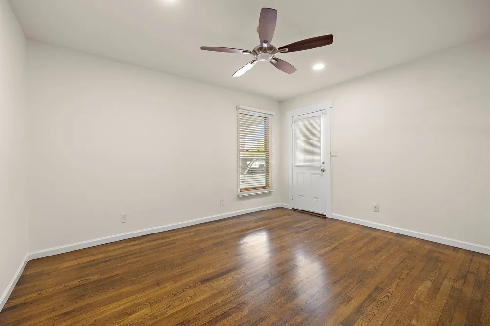 6101 Adalee Avenue Austin, TX 78723