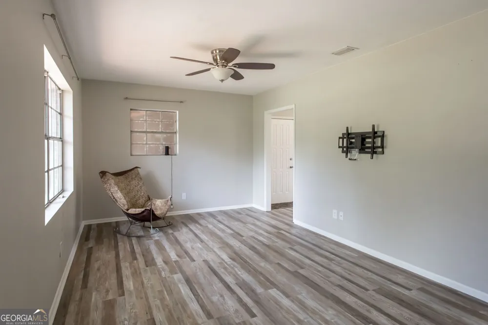 9890 Central AVE Waycross, GA 31503