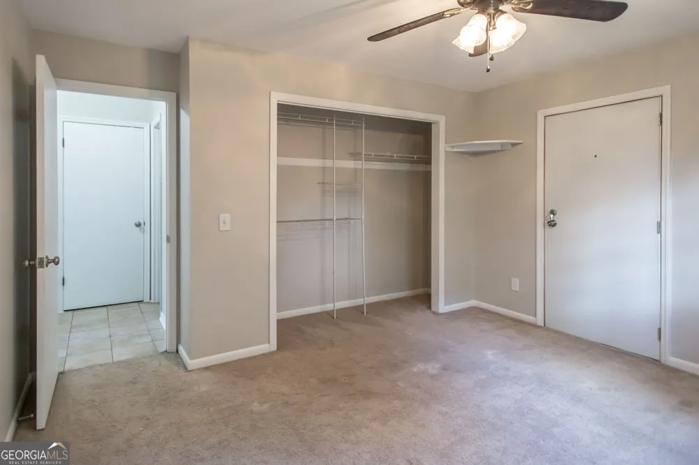 9890 Central AVE Waycross, GA 31503