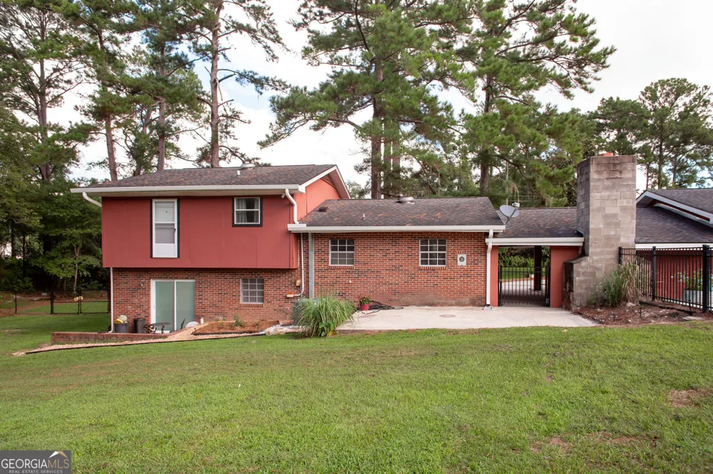 9890 Central AVE Waycross, GA 31503