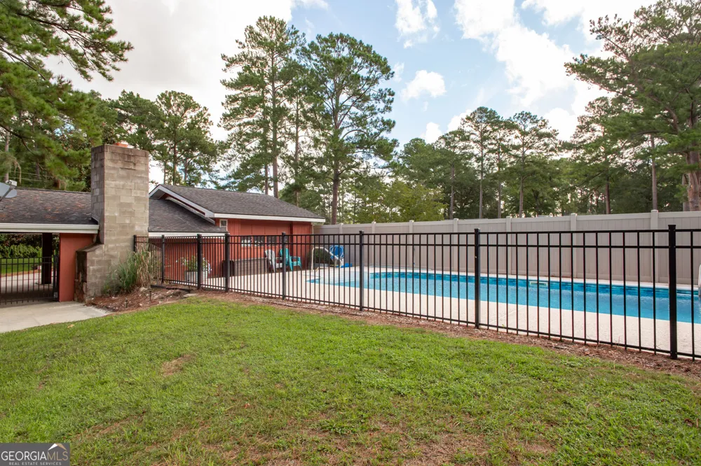 9890 Central AVE Waycross, GA 31503