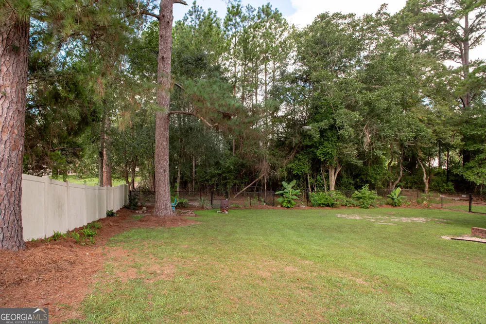 9890 Central AVE Waycross, GA 31503