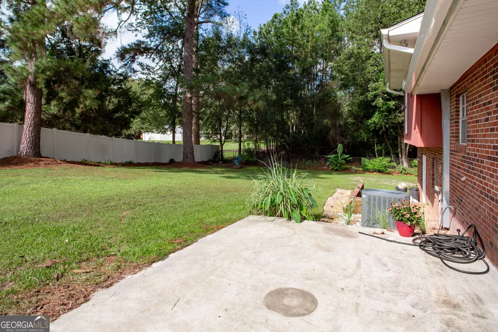 9890 Central AVE Waycross, GA 31503