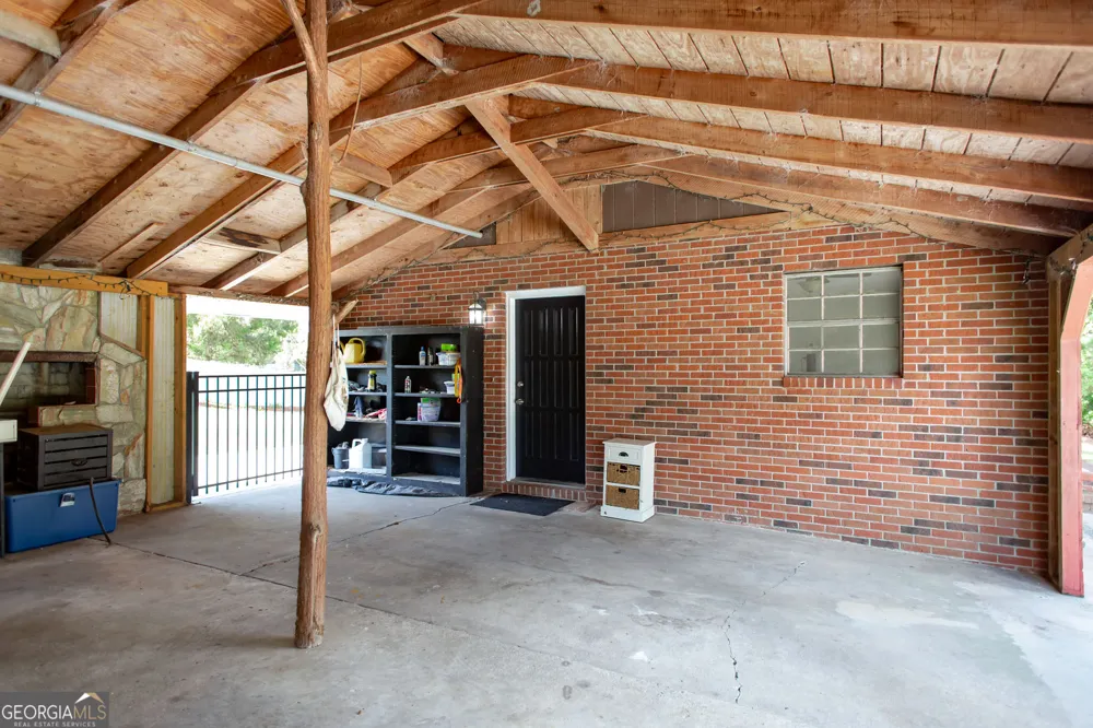 9890 Central AVE Waycross, GA 31503