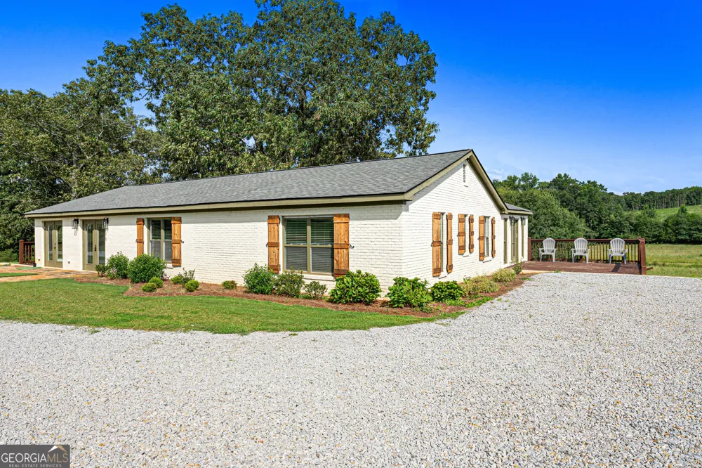 1 Legacy LN Hartwell, GA 30643