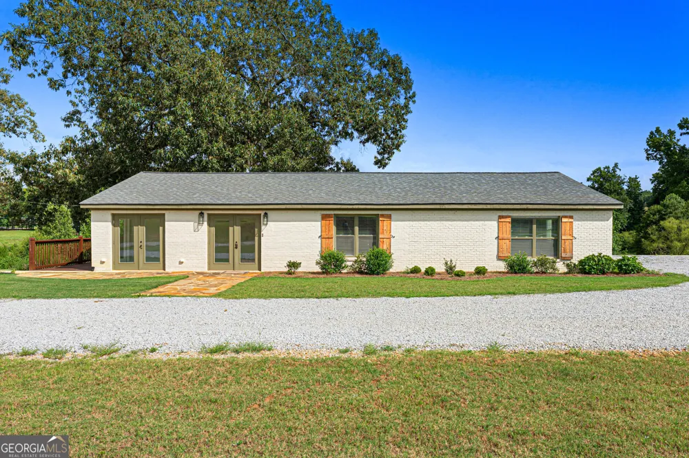 1 Legacy LN Hartwell, GA 30643