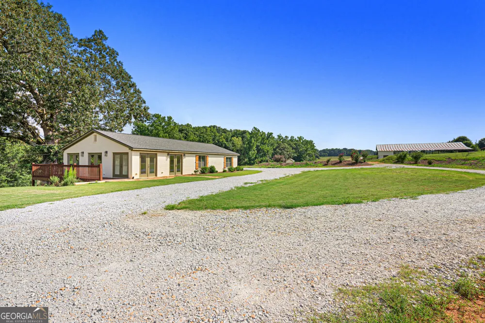 1 Legacy LN Hartwell, GA 30643