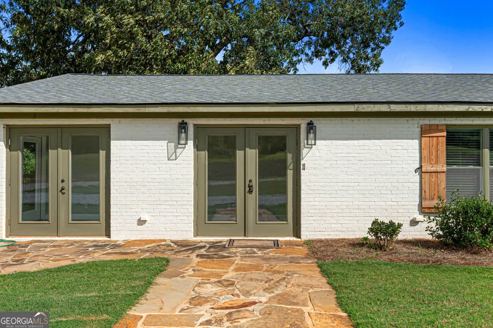 1 Legacy LN Hartwell, GA 30643