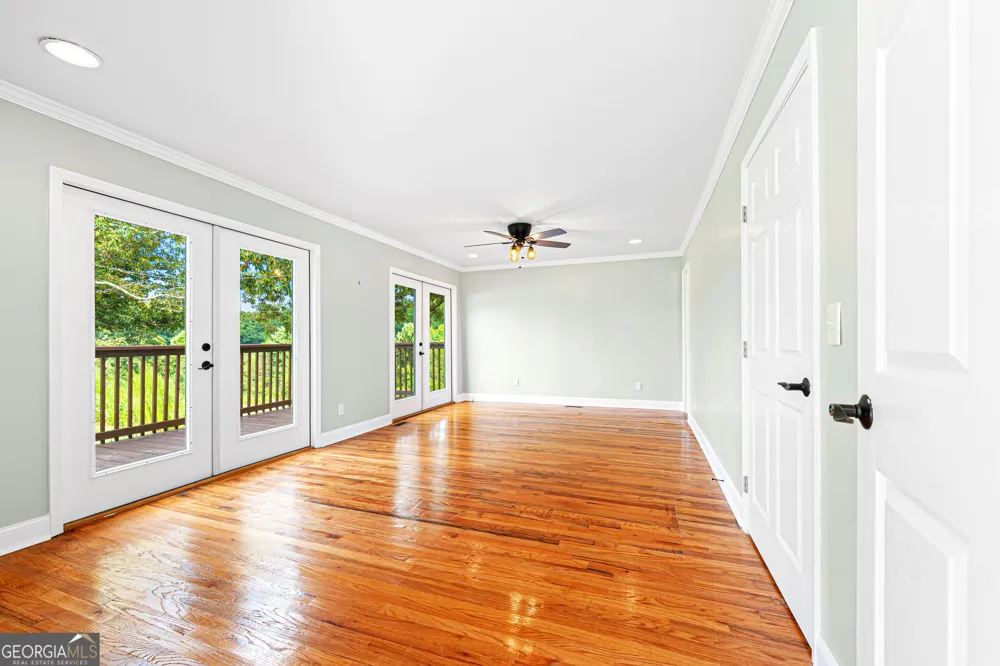 1 Legacy LN Hartwell, GA 30643