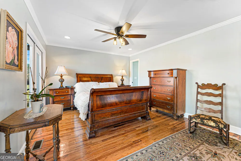 1 Legacy LN Hartwell, GA 30643