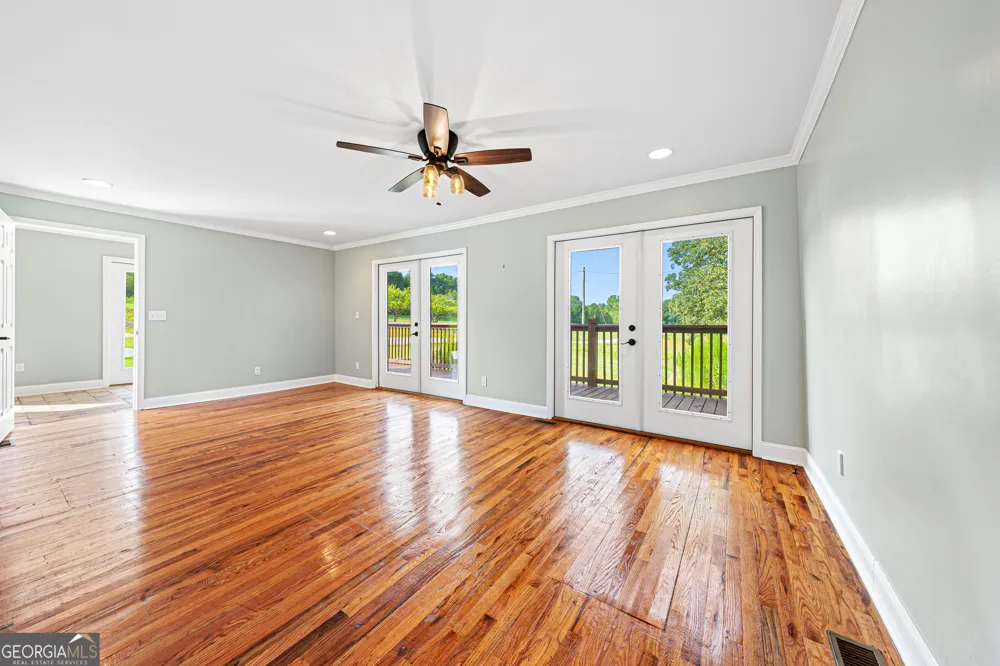 1 Legacy LN Hartwell, GA 30643