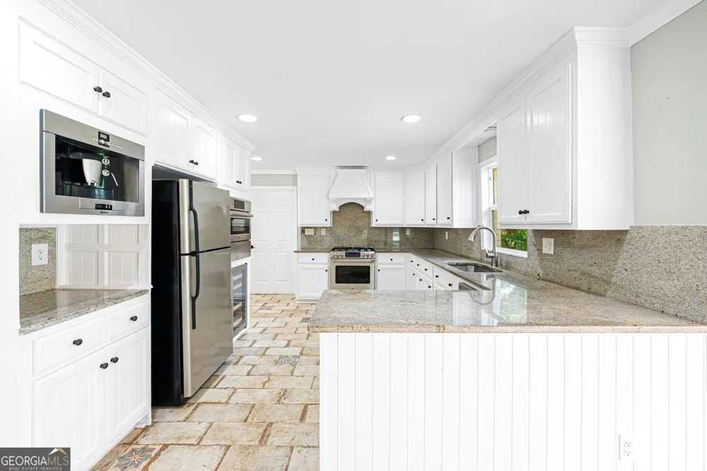 1 Legacy LN Hartwell, GA 30643