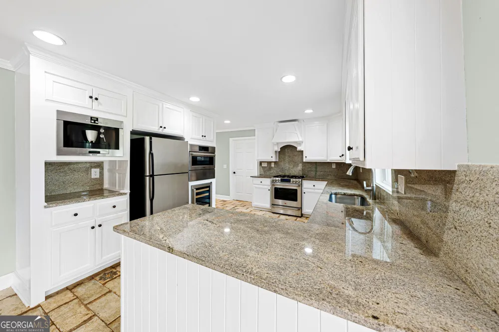 1 Legacy LN Hartwell, GA 30643