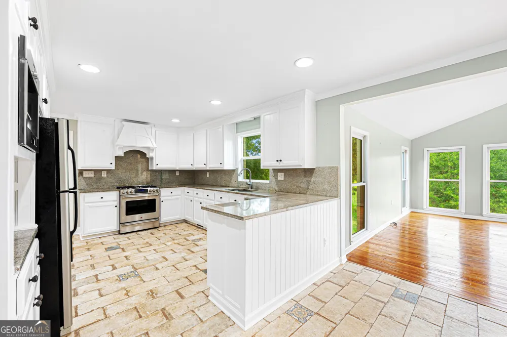 1 Legacy LN Hartwell, GA 30643
