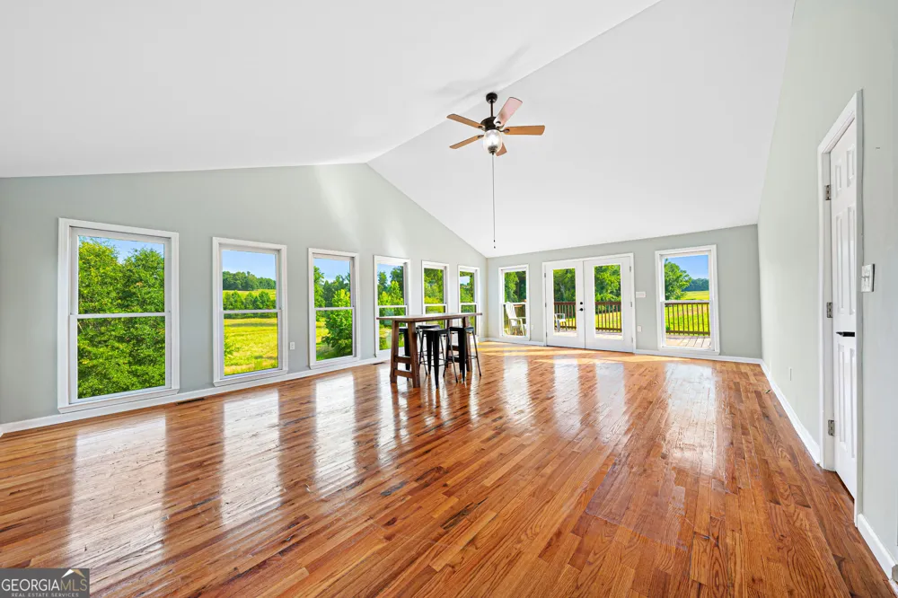 1 Legacy LN Hartwell, GA 30643