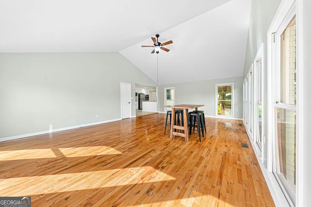 1 Legacy LN Hartwell, GA 30643