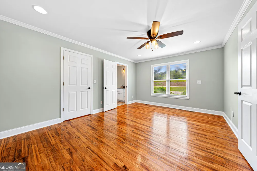 1 Legacy LN Hartwell, GA 30643