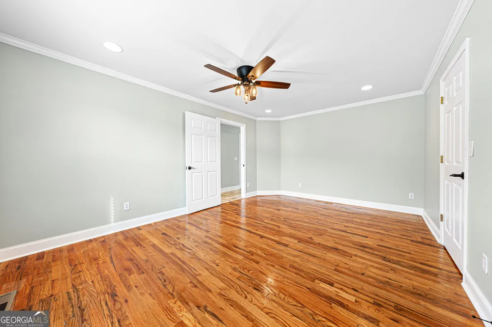 1 Legacy LN Hartwell, GA 30643