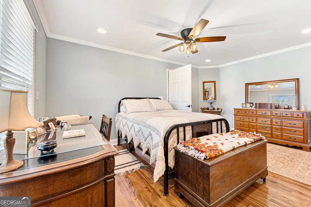 1 Legacy LN Hartwell, GA 30643