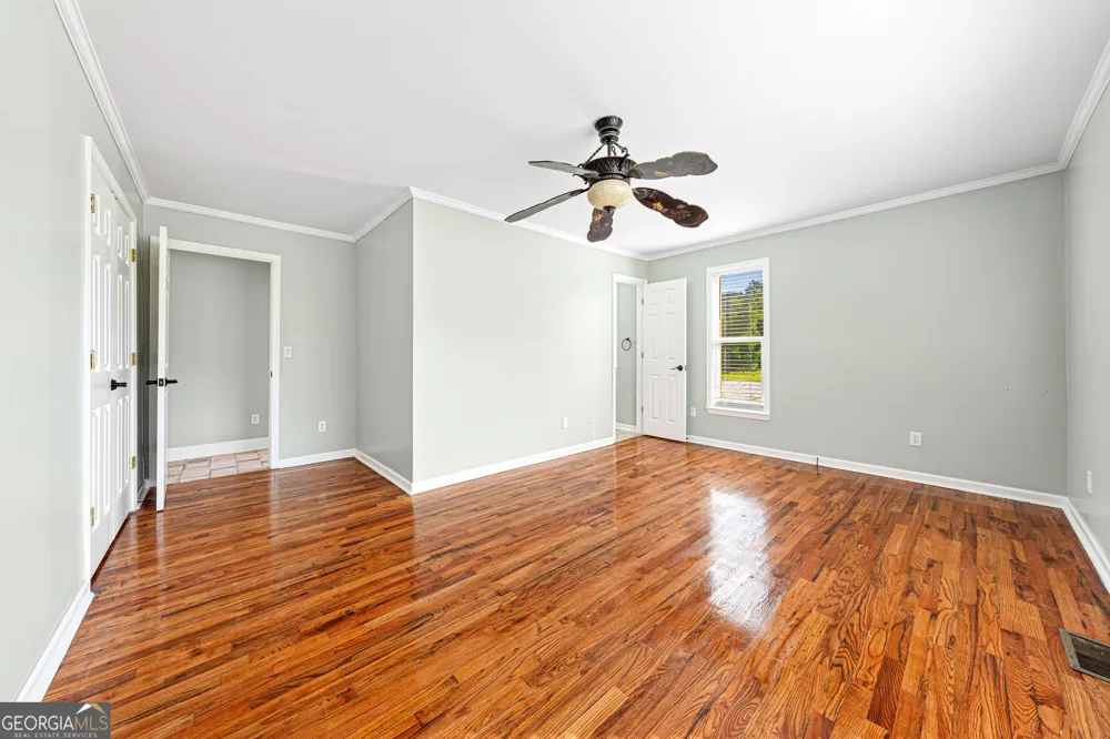 1 Legacy LN Hartwell, GA 30643