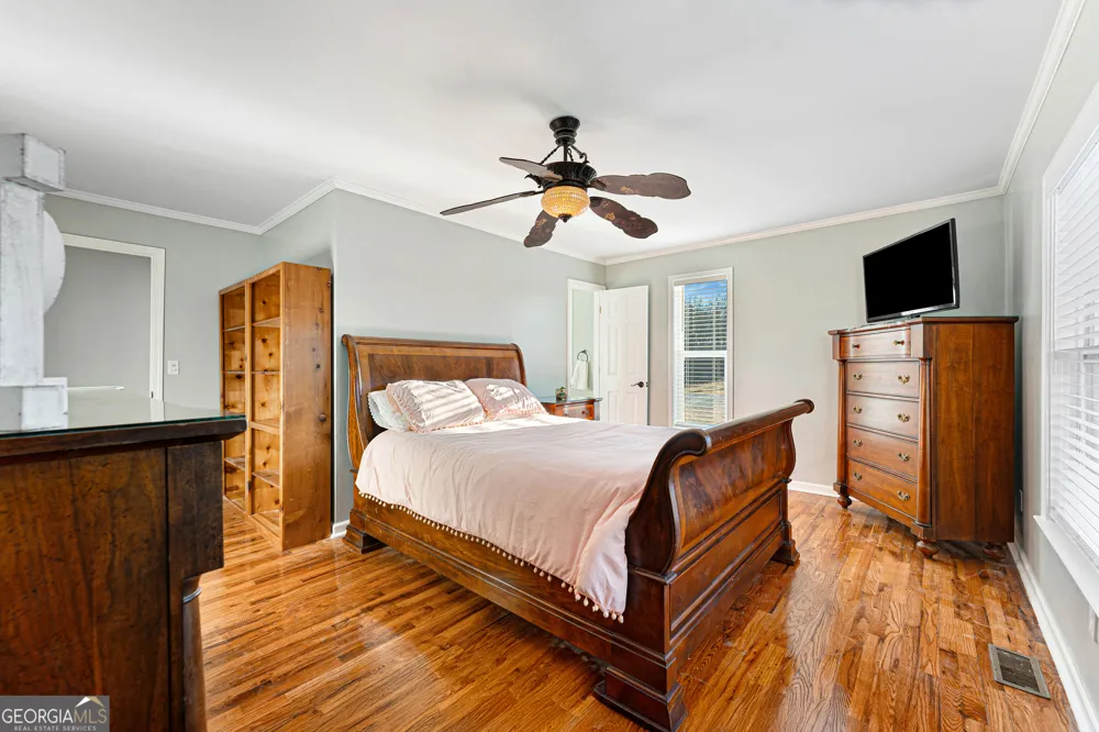1 Legacy LN Hartwell, GA 30643