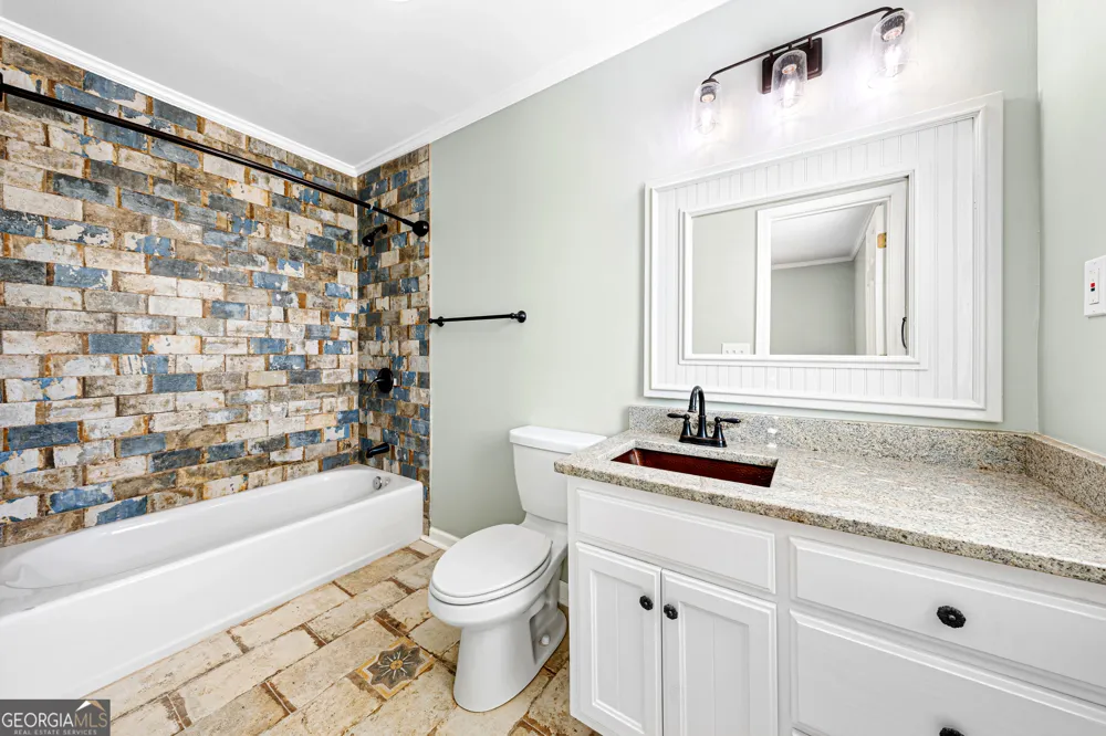 1 Legacy LN Hartwell, GA 30643