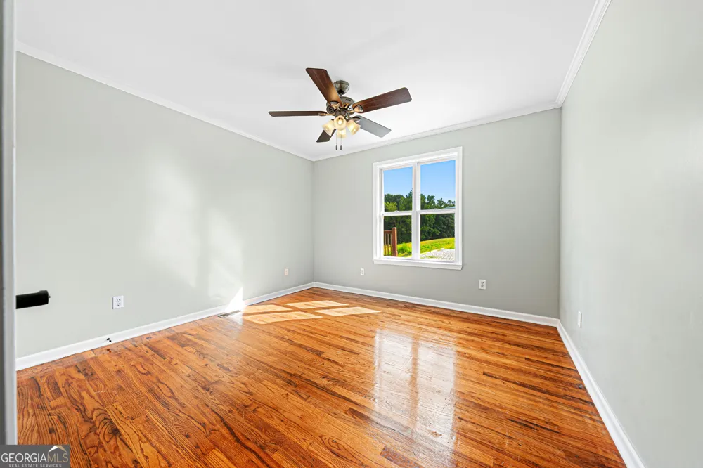 1 Legacy LN Hartwell, GA 30643