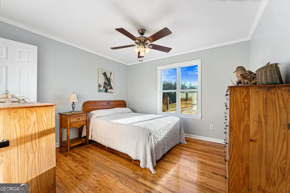 1 Legacy LN Hartwell, GA 30643