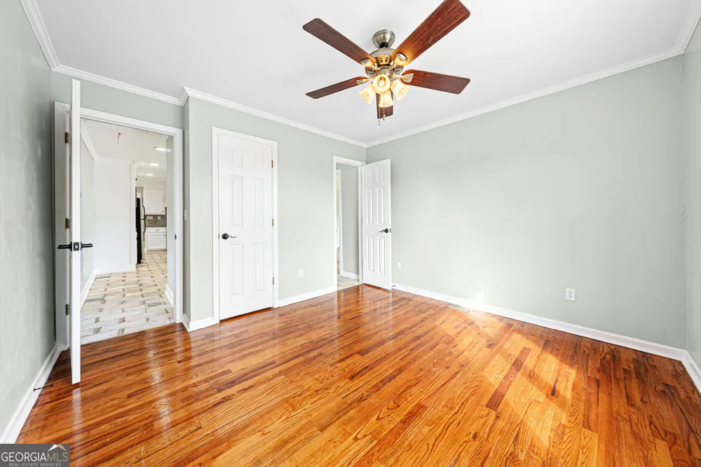 1 Legacy LN Hartwell, GA 30643