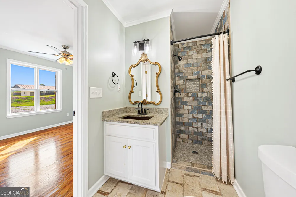 1 Legacy LN Hartwell, GA 30643