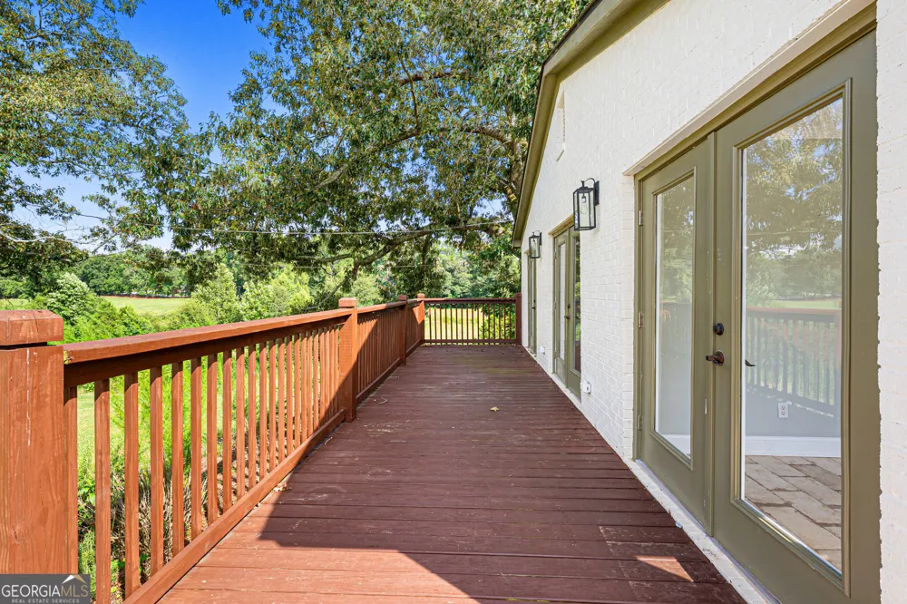 1 Legacy LN Hartwell, GA 30643
