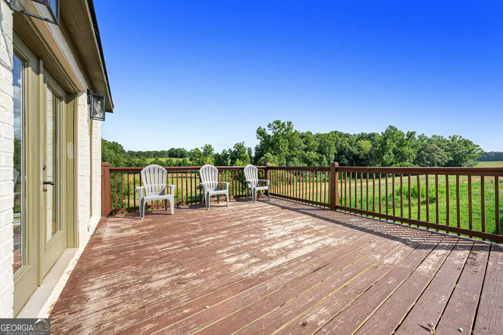 1 Legacy LN Hartwell, GA 30643