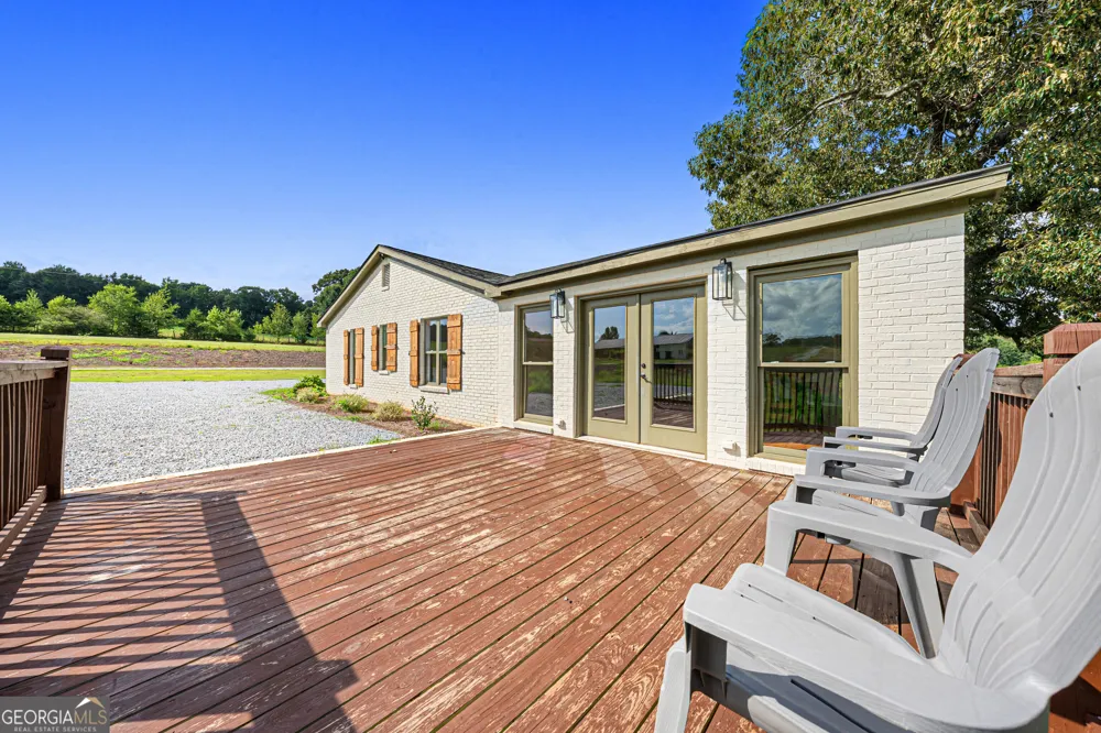 1 Legacy LN Hartwell, GA 30643