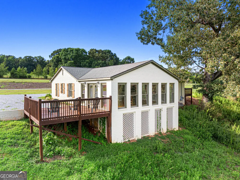 1 Legacy LN Hartwell, GA 30643