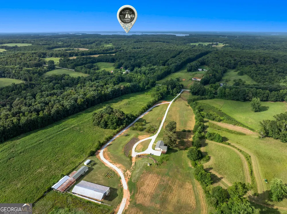 1 Legacy LN Hartwell, GA 30643