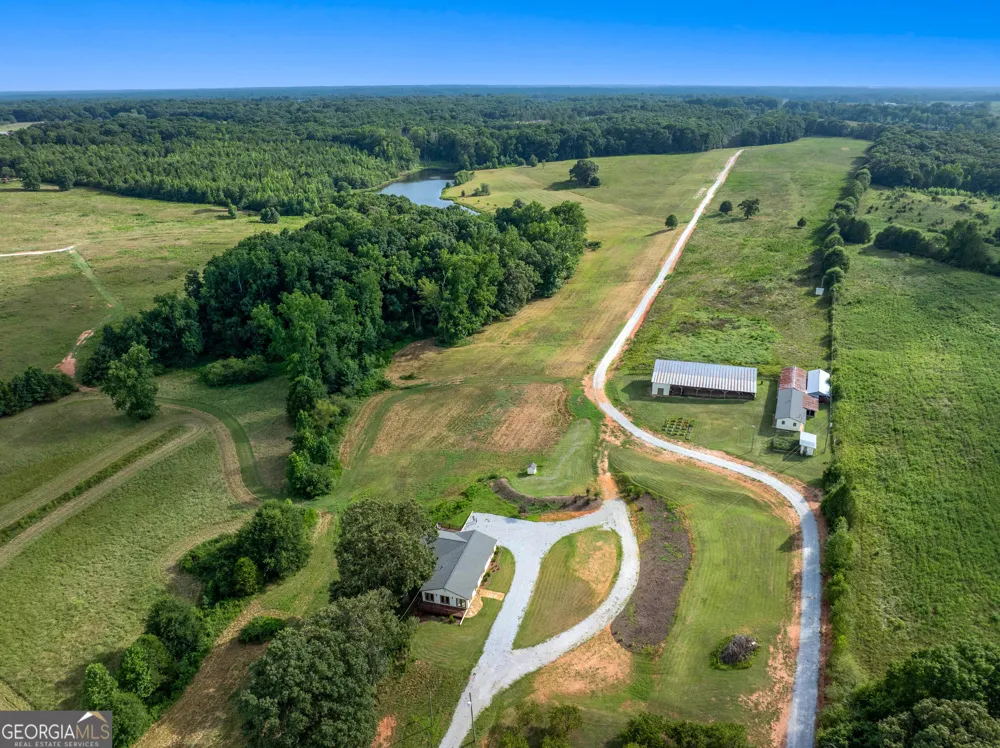 1 Legacy LN Hartwell, GA 30643