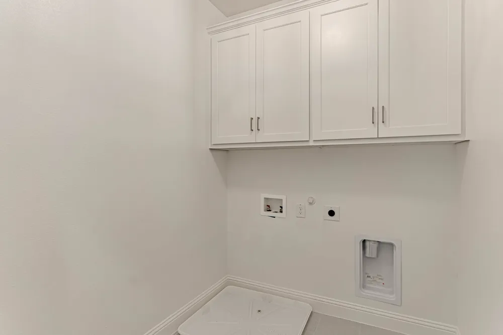 2146 Village Walk Place Aledo, TX 76008